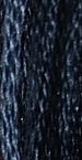 The Gentle Art Simply Shaker Series ~ Wrought Iron # 7065